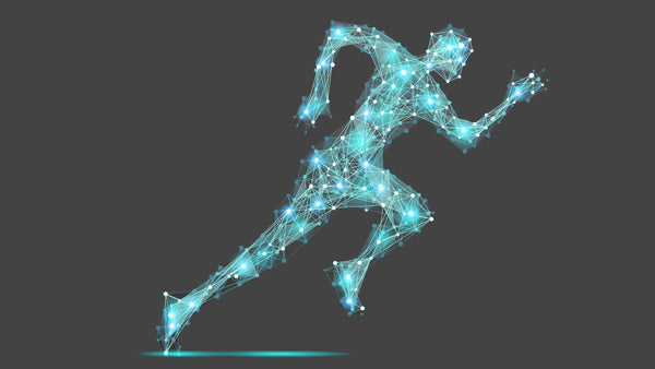 Energia