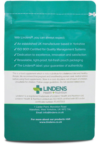 Comprimidos de biotina 5,0mg (pacote 90) - vitaminas autênticas