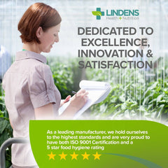 Ail 6000 mg de capsules sans odor super ail (pack 120) - vitamines authentiques