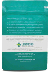 Vitamina C 1000mg (liberação cronometrada) comprimidos +bioflavonóides (360 pacote) - vitaminas autênticas