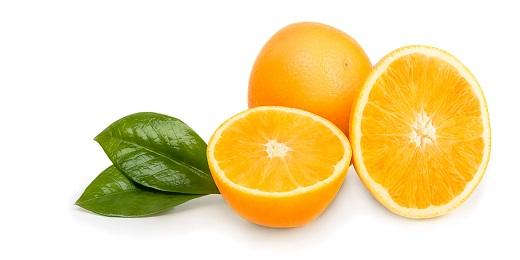 Quanto è importante la vitamina C nella vita moderna di oggi