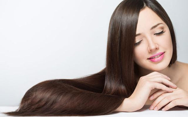 Capelli