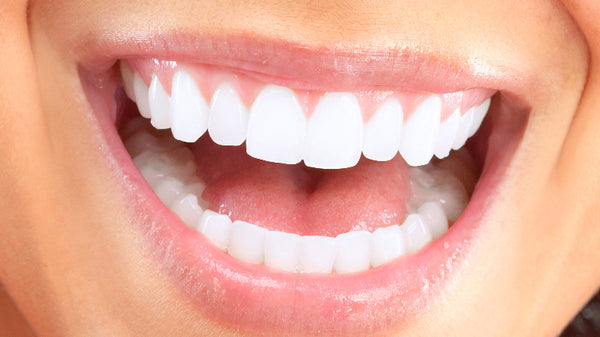 Denti