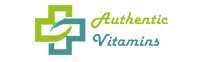 Authentic Vitamins